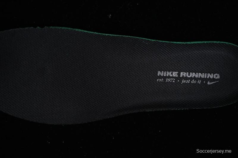 Nike Air Zoom Pegasus 41 Running Shoes with Breathable Mesh and Cushioned Support - FD2722-001