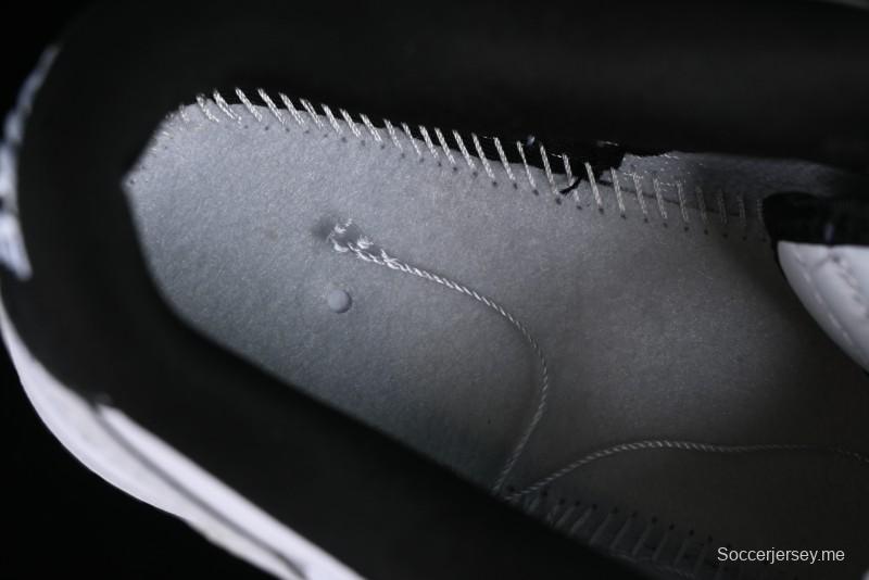 Nike SB Dunk Low Skateboarding Shoes - XH1733-006