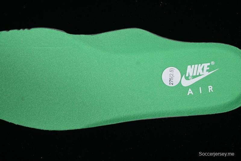 Nike Air Force 1 '07 Low Casual Sneakers - FZ4032-407