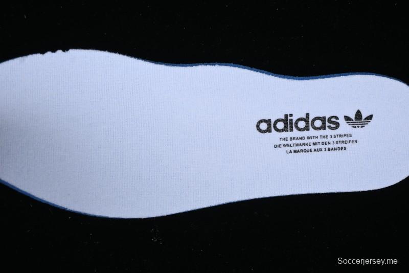 Adidas Samba OG Casual Sneakers - B75806