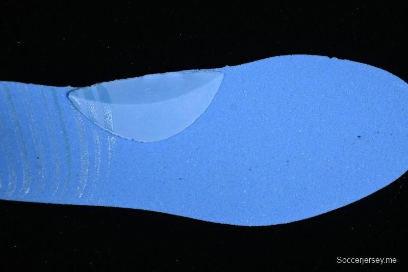 Onitsuka Tiger Mexico 66 Low-Top Canvas Casual Running Shoes - 1183A360-103