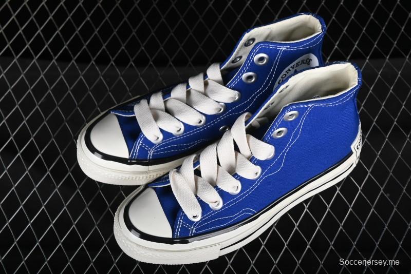 Converse 1970s High Top Casual Sneakers - A08523C