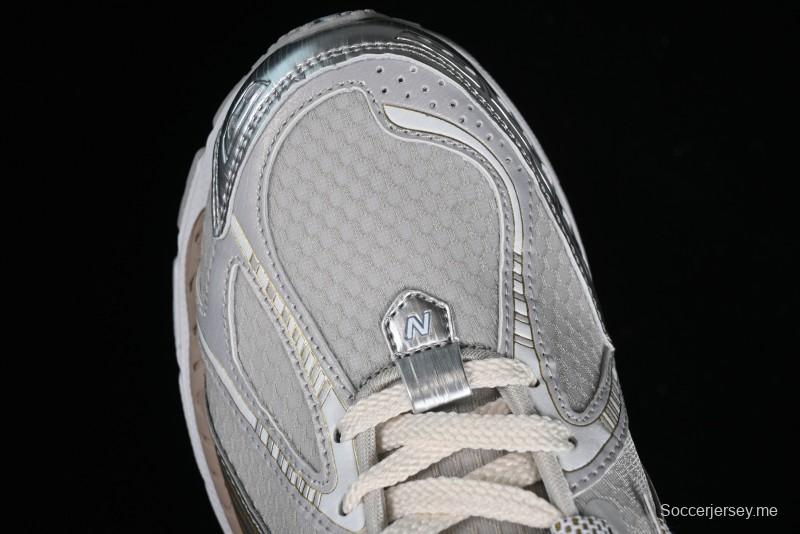 New Balance 1906 Series Retro Dad Style Casual Running Shoes - M1906RKC