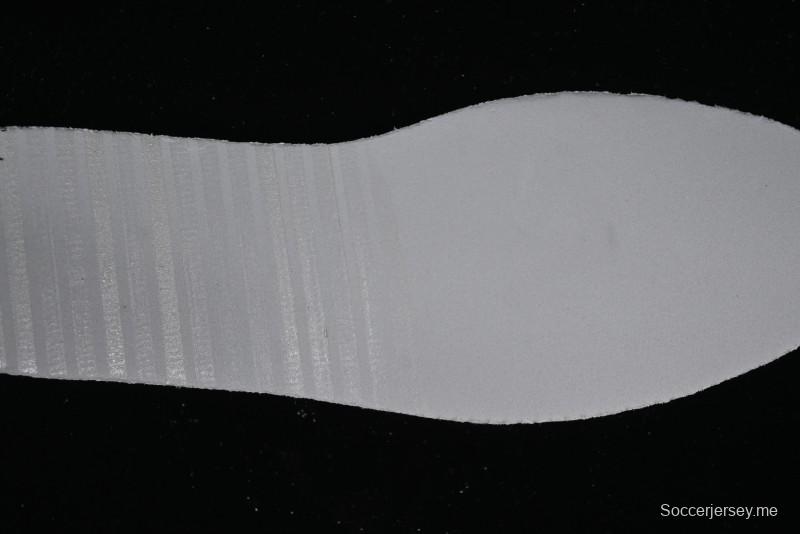 Nike Air Force 1 '07 Low White Black Blue Color Block Casual Sneakers - FN8008-001