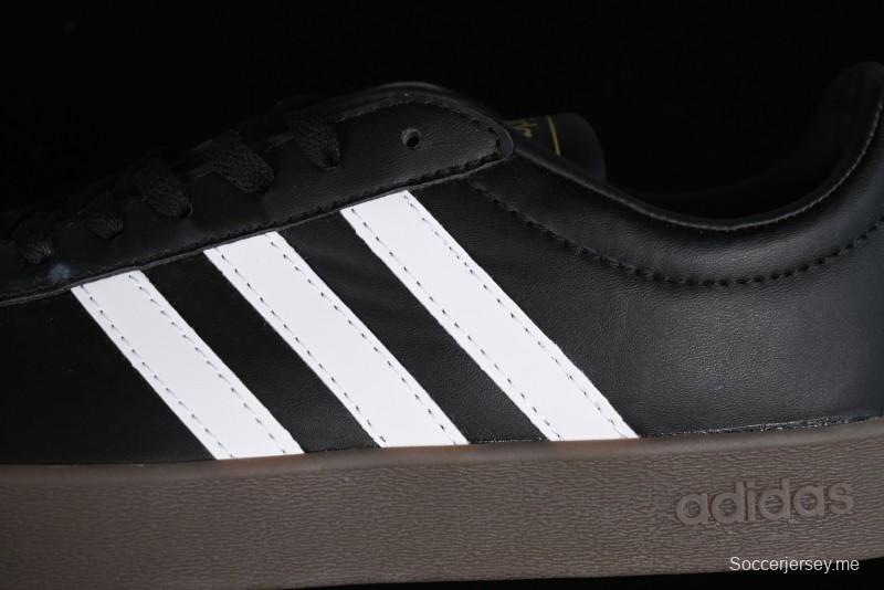 Adidas Neo VL Court 2.0 ID6017 Fashion Trendy Sneakers