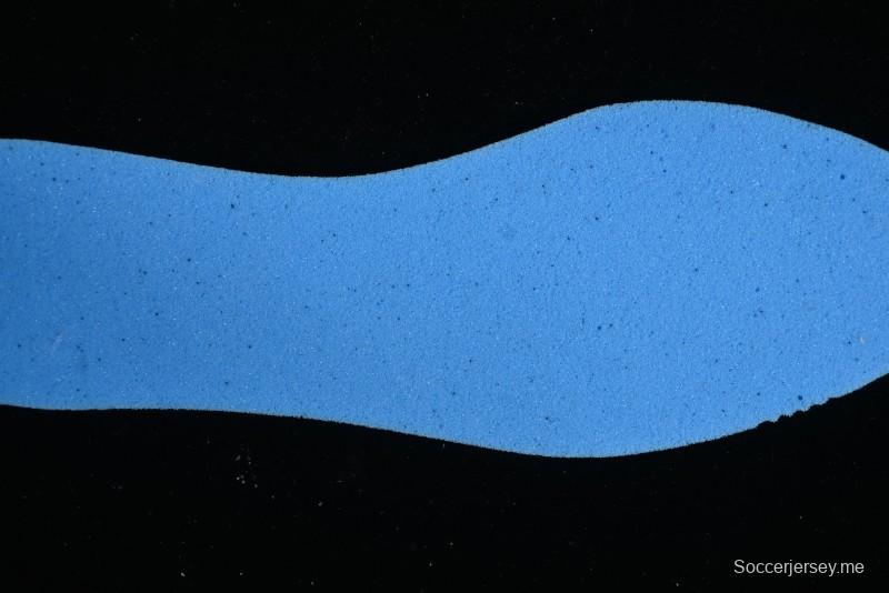 Adidas x Song For The Mute IH7519 Casual Sneakers with Nylon and Suede Patchwork - IH7519