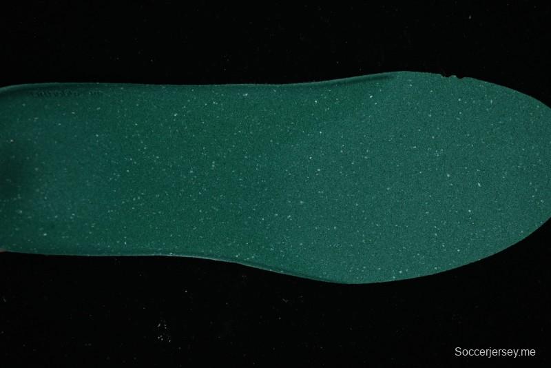 Nike ACG Mountain Fly 2 Low GTX SE Outdoor Hiking Shoes with GORE-TEX and React Foam - FH5700-121