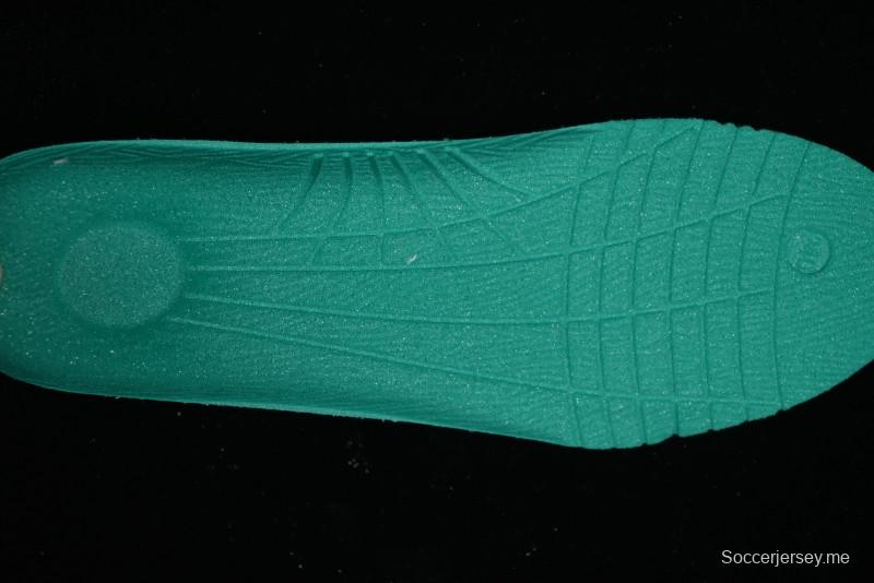 New York Yankees MLB Bigball Chunky Window Thick Sole Casual Sneakers - 3ASHBCW3N50IVS