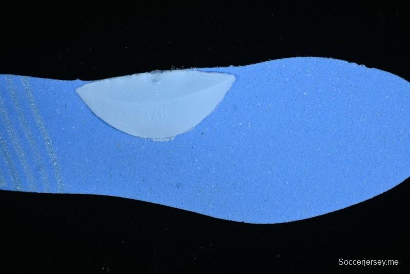 OnitsukaTiger Mexico 66 Low-Top Canvas Casual Running Shoes - D3KON-100