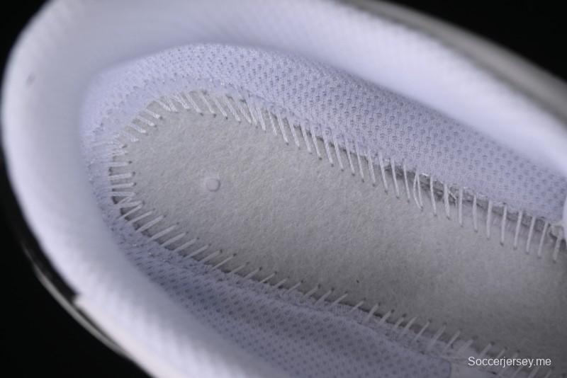 Nike Classic Cortez Leather Retro Running Shoes - DM4044-105