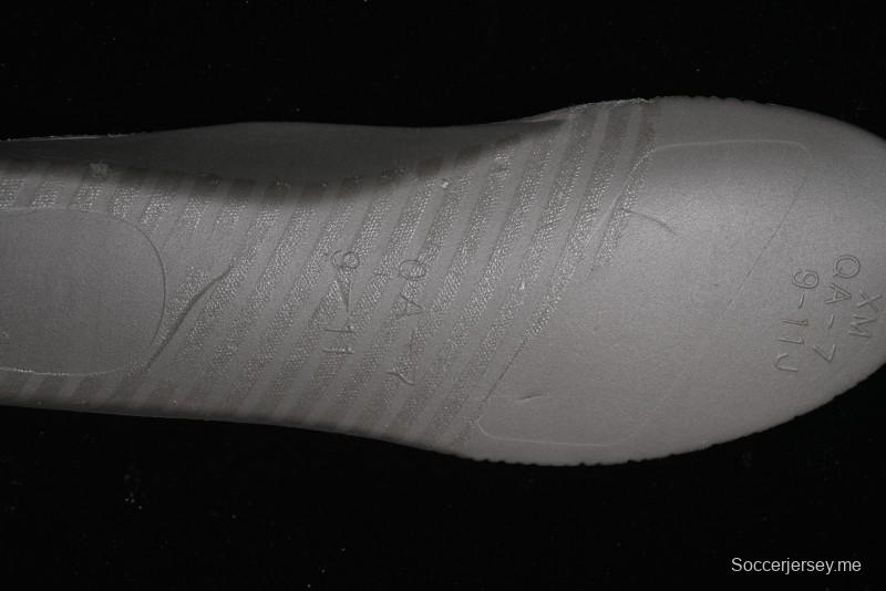 Nike Air Force 1 '07 Low "Sun" Black Myth Wukong Themed Casual Sneakers - CW2288-111