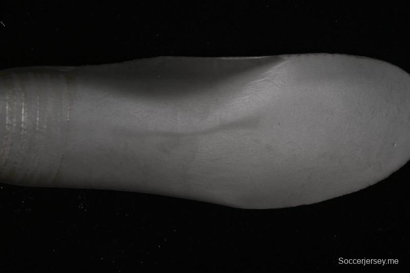 Nike Air Force 1 '07 Low Bape Collaboration - Black Beige Starry Sky Low Top Casual Sneakers - FG6688-103