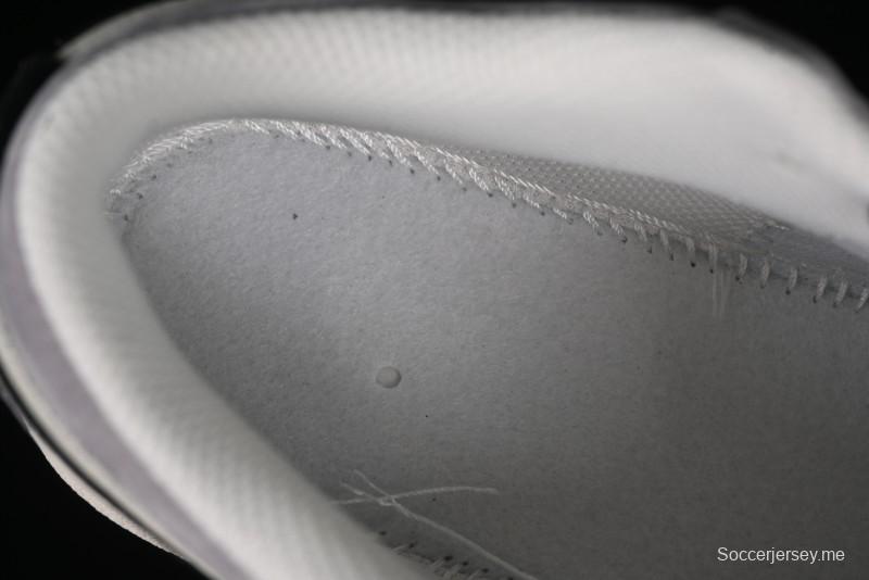 Nike Air Jordan 1 Low Retro Basketball Shoes - SJ9950-015