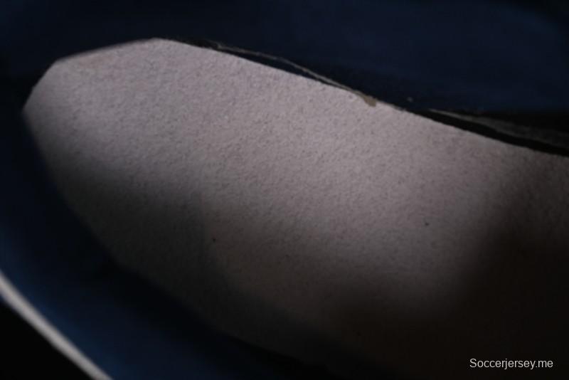 Puma Speedcat Low-Top Lifestyle Casual Shoes - 307171-06