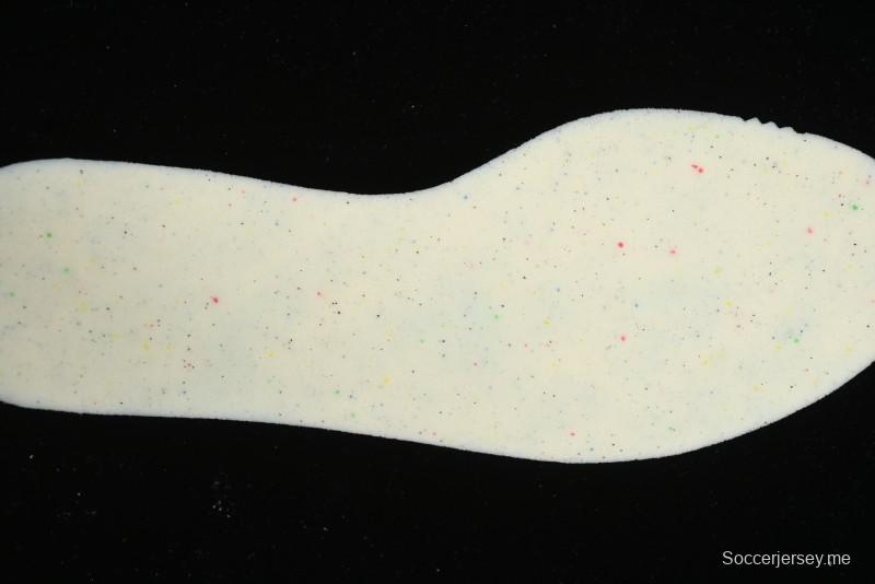 Adidas Originals SL 72 RS Retro Running Shoes with Nylon Upper and Suede Accents - IH0895