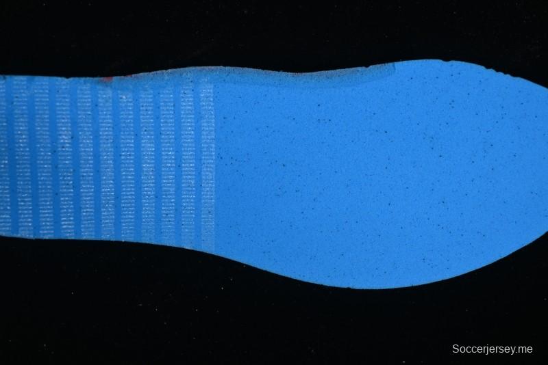 Nike P-6000 Prm Retro Casual Sport Dad Shoes - BV1021-105