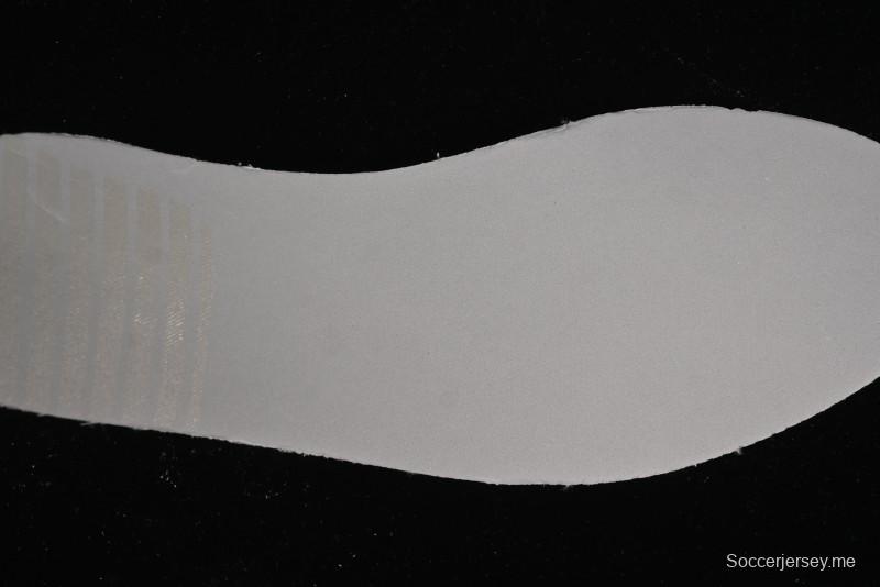 Nike Travis Scott x Fragment Design x Air Jordan 1 Low OG SP AJ1 Stone Island Collaboration - BB6588-105