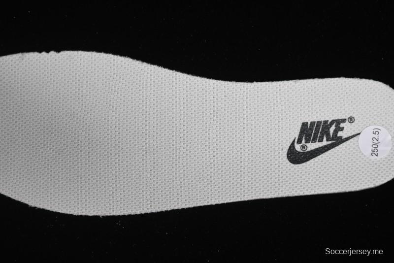 Nike SB Dunk Low Supreme x The North Face Low-Top Casual Skateboarding Shoes - BM0234-501