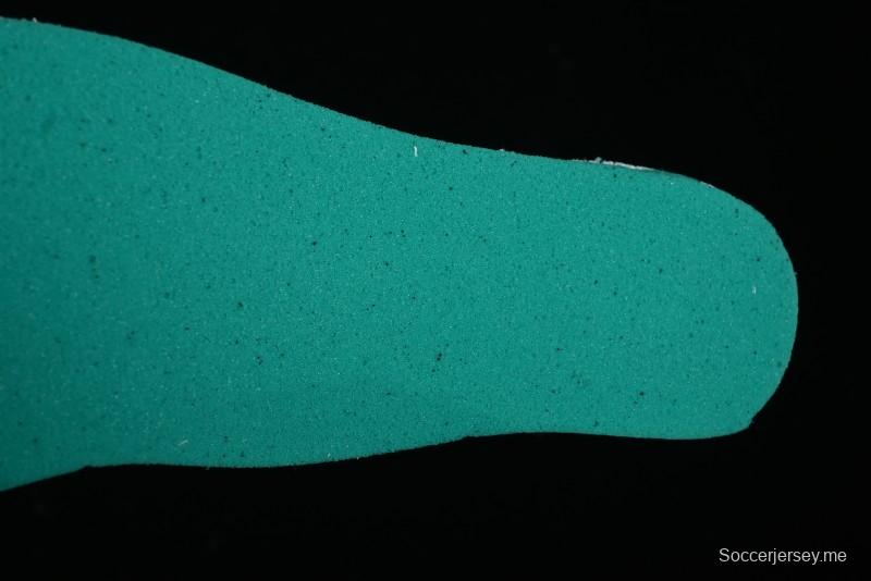 New Balance 574 Series Retro Casual Running Shoes - WL574RCF