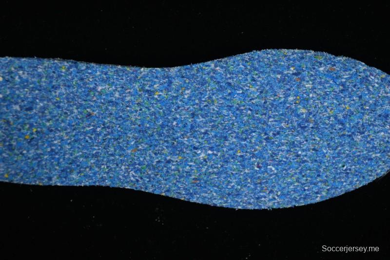 Nike Air Force 1 '07 Low Casual Sneakers with Full-Length Air Cushion - HQ3905-500