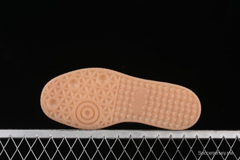 Adidas Samba W IG1947 Casual Sneakers