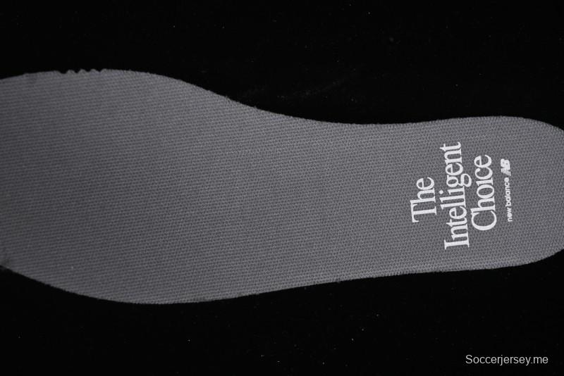 New Balance 574 Series Retro Casual Running Shoes - U574LGOP