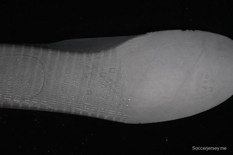 Nike Air Force 1 '07 Low Beige Deconstructed Swoosh Casual Sneakers - FX3654-111