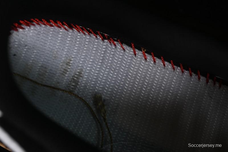 Nike Air Force 1 '07 Low Casual Sneakers with Full-Length Air Cushion - FQ8714-004