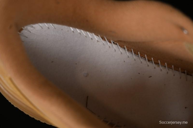 Nike Air Force 1 '07 Low Sneakers Collaboration with Ambush - DV3464-008