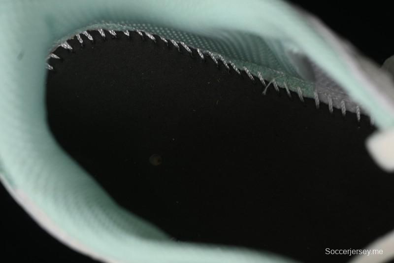 Nike Air Jordan 1 Low OG Retro Basketball Shoes Snake Year Limited Edition - HF3144-100