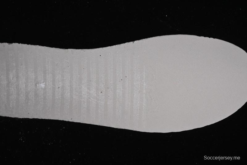 Nike SB Dunk Low Black Myth Wukong Colorway Low-Top Casual Skateboarding Shoes - MU0232-369