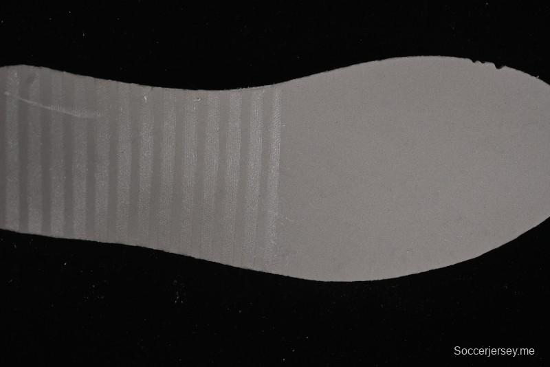 Nike Air Jordan 1 Low MLB Collaboration Retro Blue Denim Custom Basketball Shoes - DC2024-027