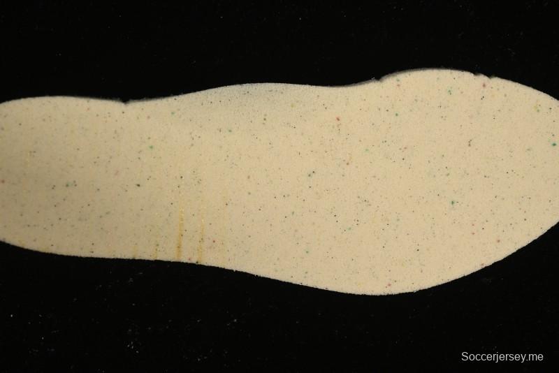 Nike Summer Retro Casual Dad Shoes - FJ3794-300