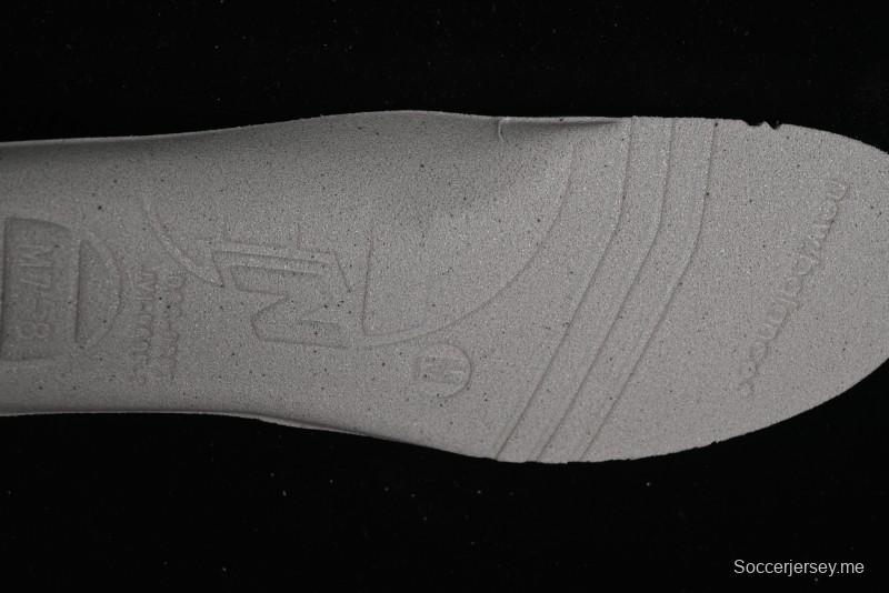 New Balance 1906 Series Retro Dad Style Casual Running Shoes - M1906RCO