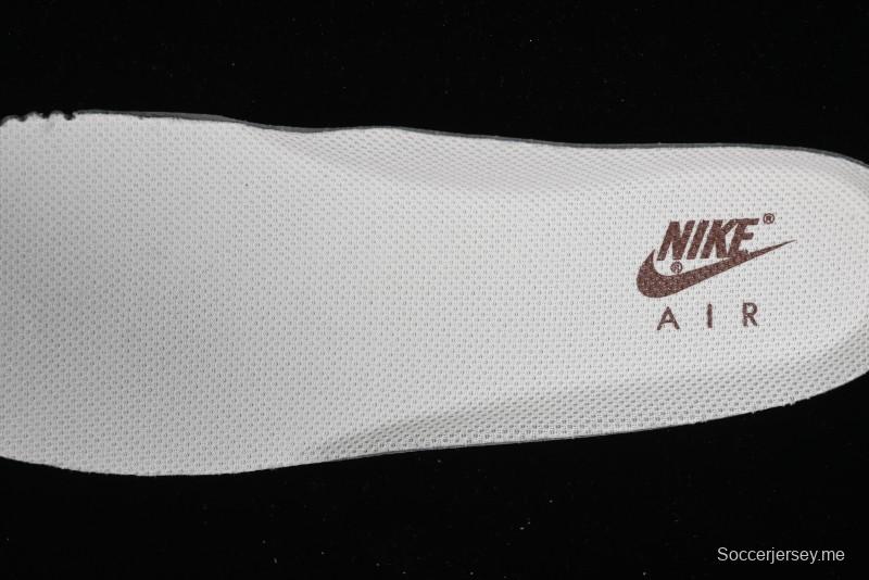 Nike Air Force 1 '07 Low Custom Casual Sneakers - WD-111588