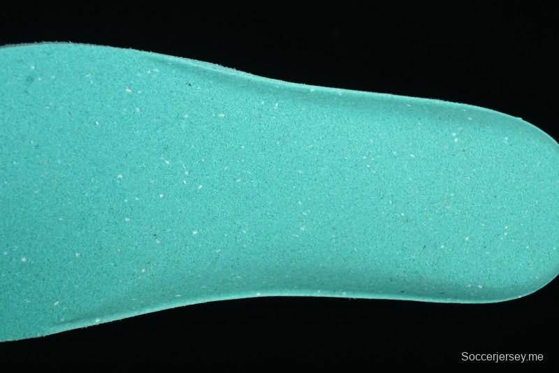 Puma Bella UT Leather Fashion Casual Sneakers - 402186-02