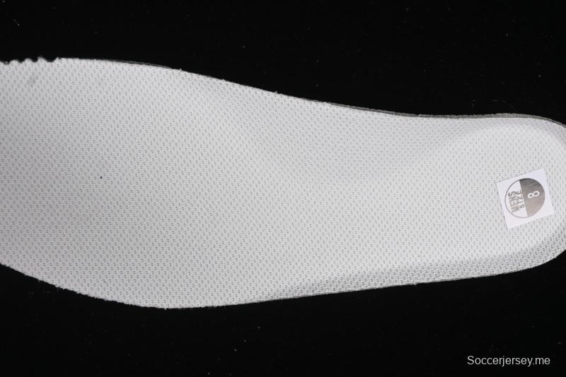 Nike Air More Uptempo 96 QS Retro Basketball Shoes - FQ8211-100