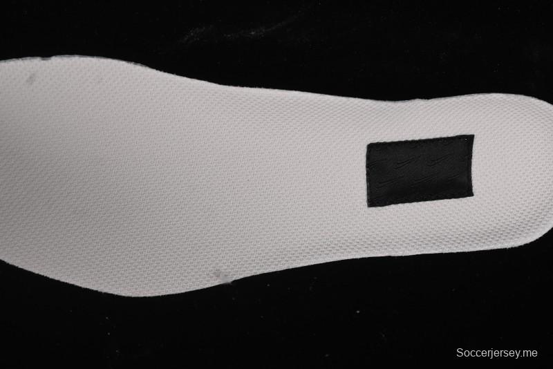 Nike Air Max Pulse SE Breathable Running Shoes with Oversized Air Cushion - FN6920-002