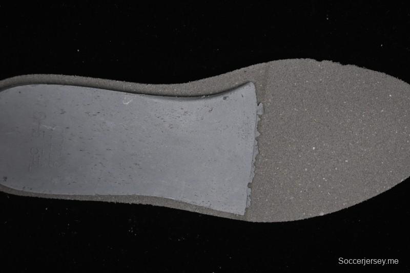 Converse Wonka x Converse Chuck Taylor All Star High Top Vintage Corduroy Shoes - A08153C