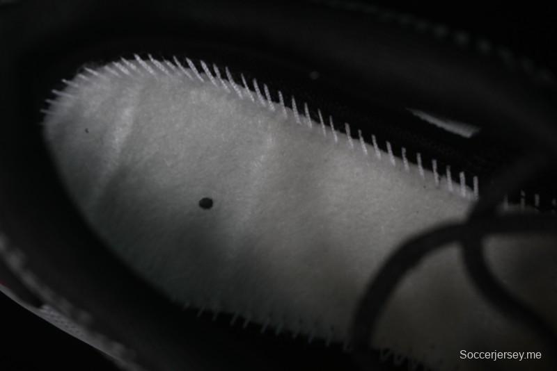 Nike Air Max Dn 2024 Running Shoes with Quad Cylinder Air Cushion - DV3337-008