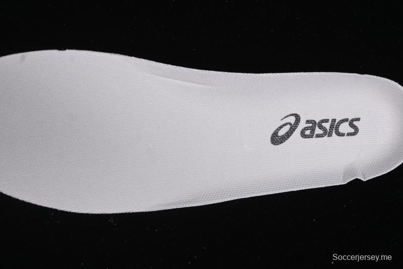 Asics Gel-Kahana 8 FL Retro Casual Running Shoes - 1012B634-020