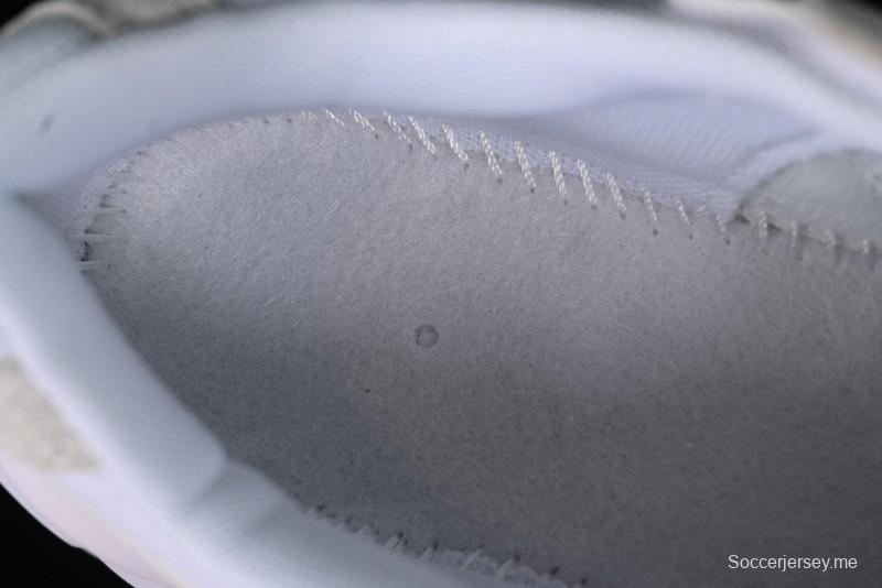 Nike Summer Retro Casual Dad Shoes - FJ3794-102