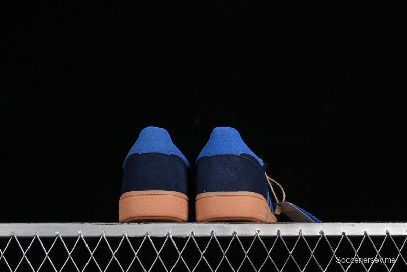 Adidas Handball Spezial Retro Casual Sneakers - IE5895