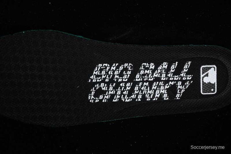 New York Yankees MLB Bigball Chunky Curve Thick Sole Sandals - 3ARNSPL4N50SIS