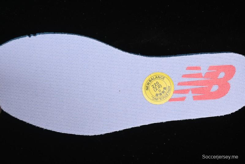 New Balance MS327 Series Retro Casual Running Shoes - MS327ASM