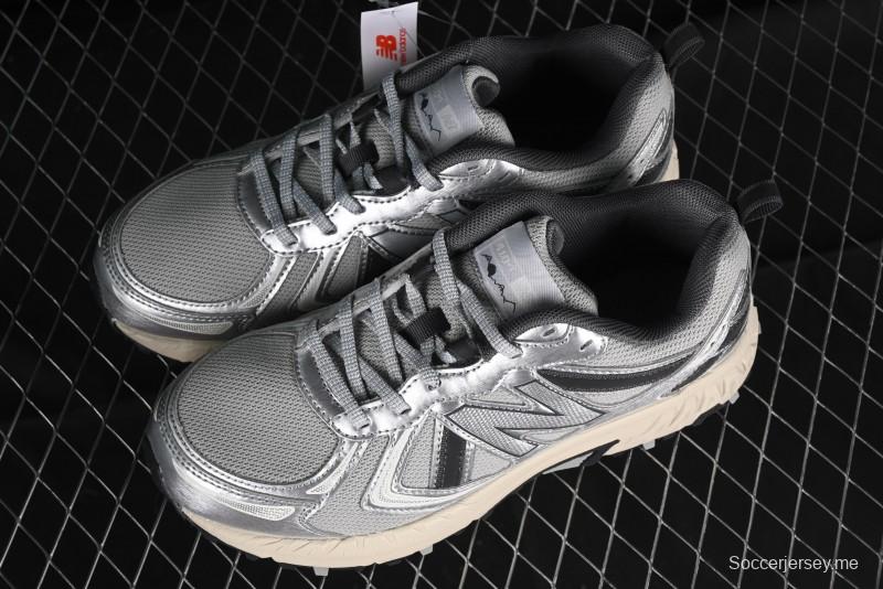 New Balance MT410 Series Casual Sports Running Shoes - MT410KR5