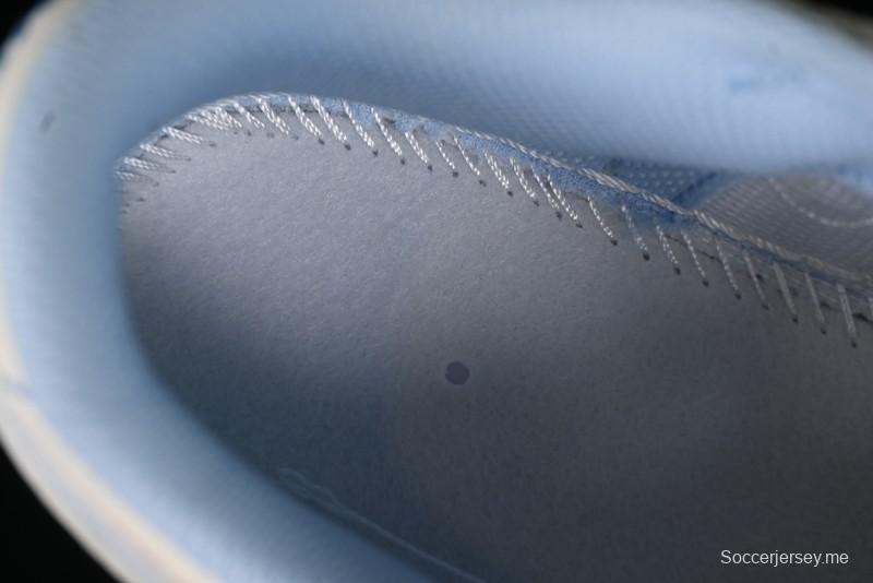 Nike SB Dunk Low Stussy Collaboration - Blue Double Swoosh Anniversary Custom Low-Top Casual Skate Shoes - BB1818-101