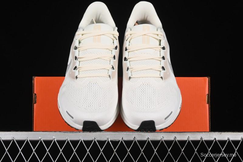 Nike Air Zoom Pegasus 41 Lightweight Breathable Running Shoes with Cushioning - HQ3492-133