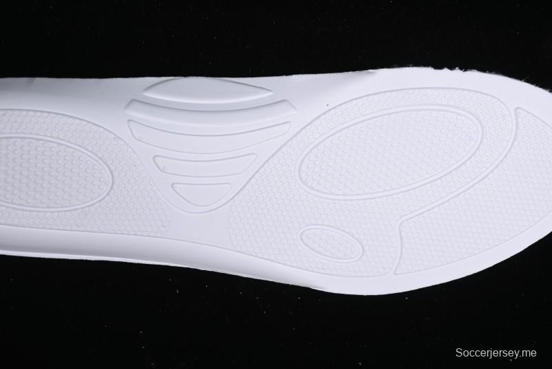 Asics Gel-Kahana 8 Retro Casual Running Shoes - 1011B109-029