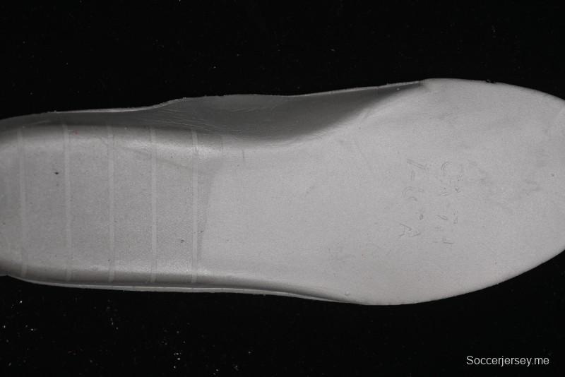 Nike Air Force 1 '07 Low Halloween 2024 Casual Sneakers - HV2016-001